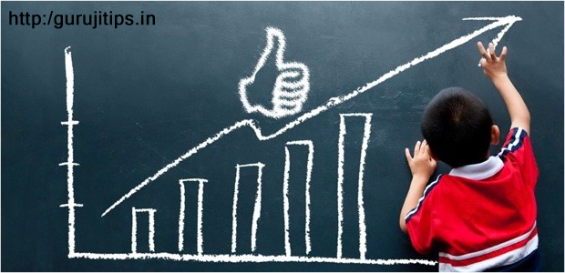 Drive Traffic to your Blog