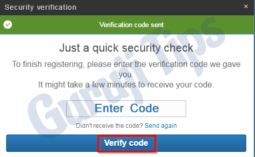 LinkedIn Profile Kaise Banaye