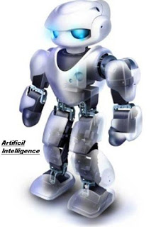 Fifth Generation Computer