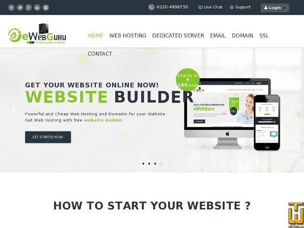 ewebguru review