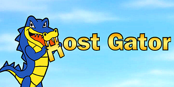 top domain seller in india