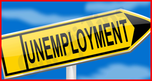 Unemployment