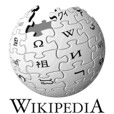 world rank 5 website wikipedia