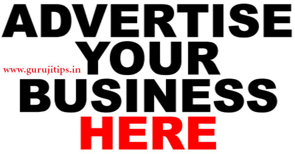 business listing sites