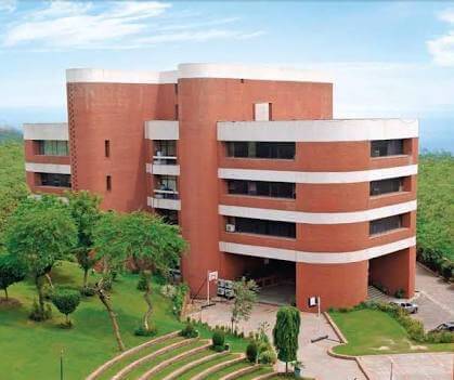 imi delhi