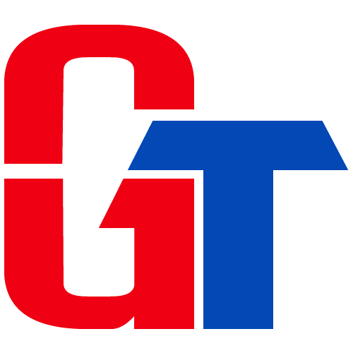 guruji tips favicon